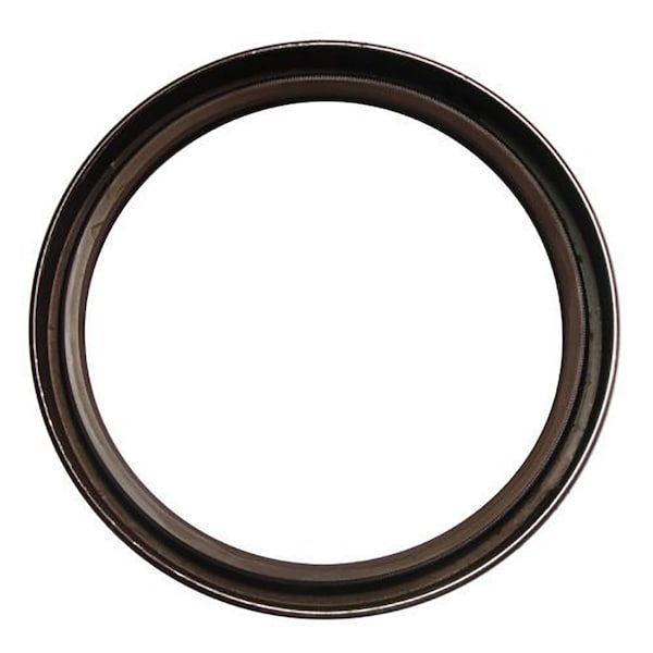 Aftermarket Rear Crankshaft Seal 3138701R91 - main